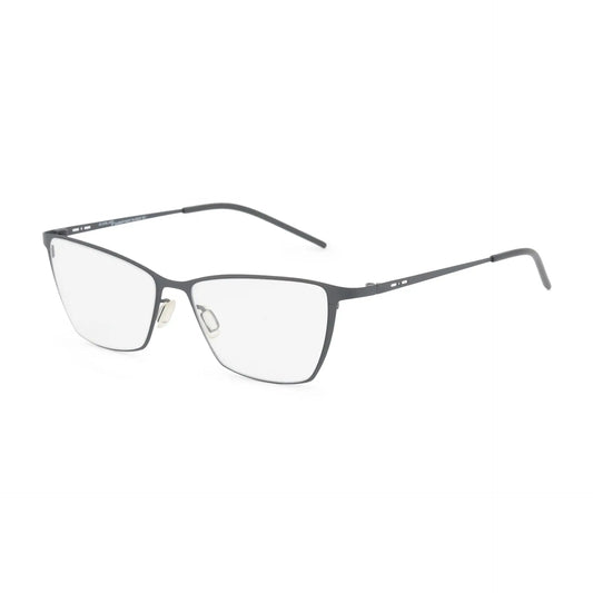 Italia Independent Lunettes Italia Independent