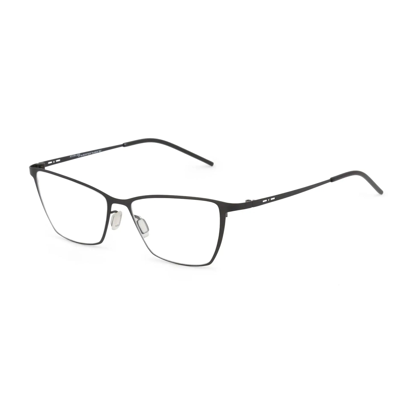 Italia Independent Lunettes Italia Independent