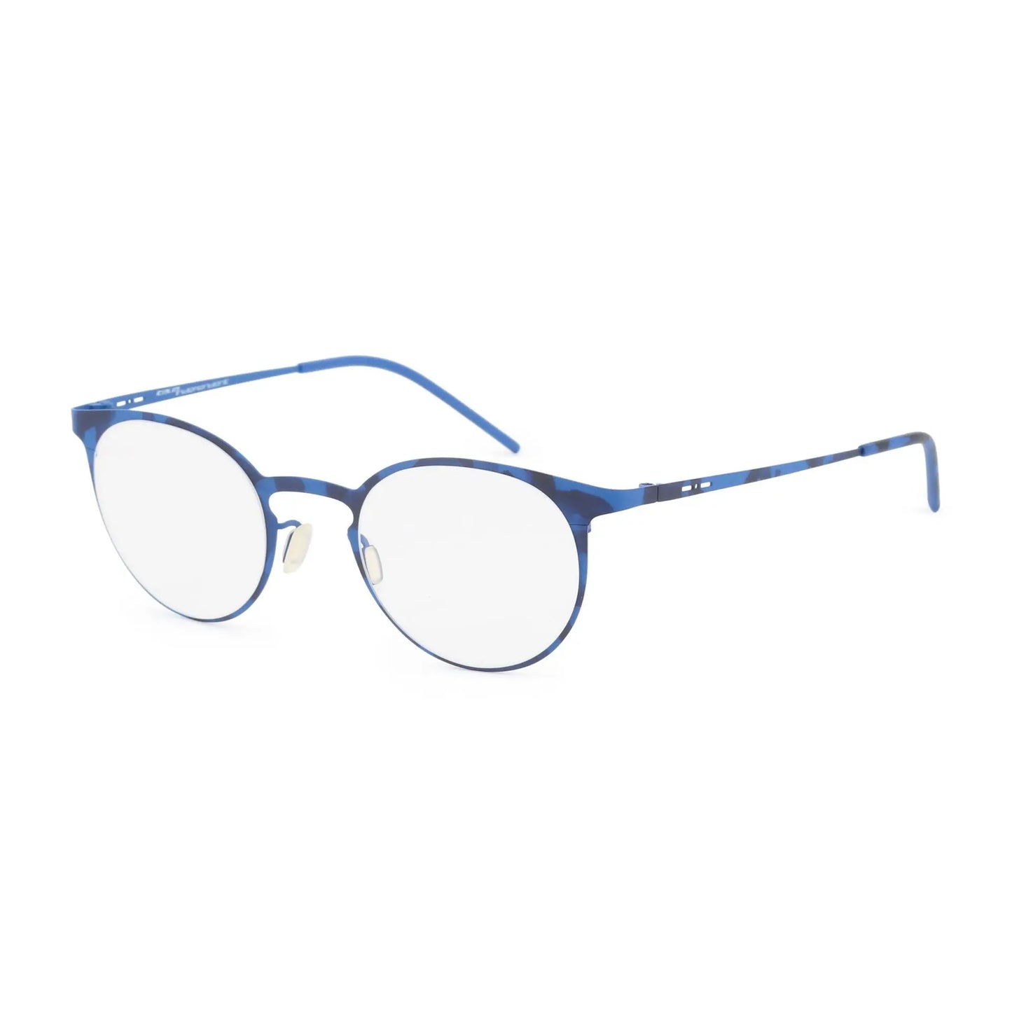 Italia Independent Lunettes Italia Independent