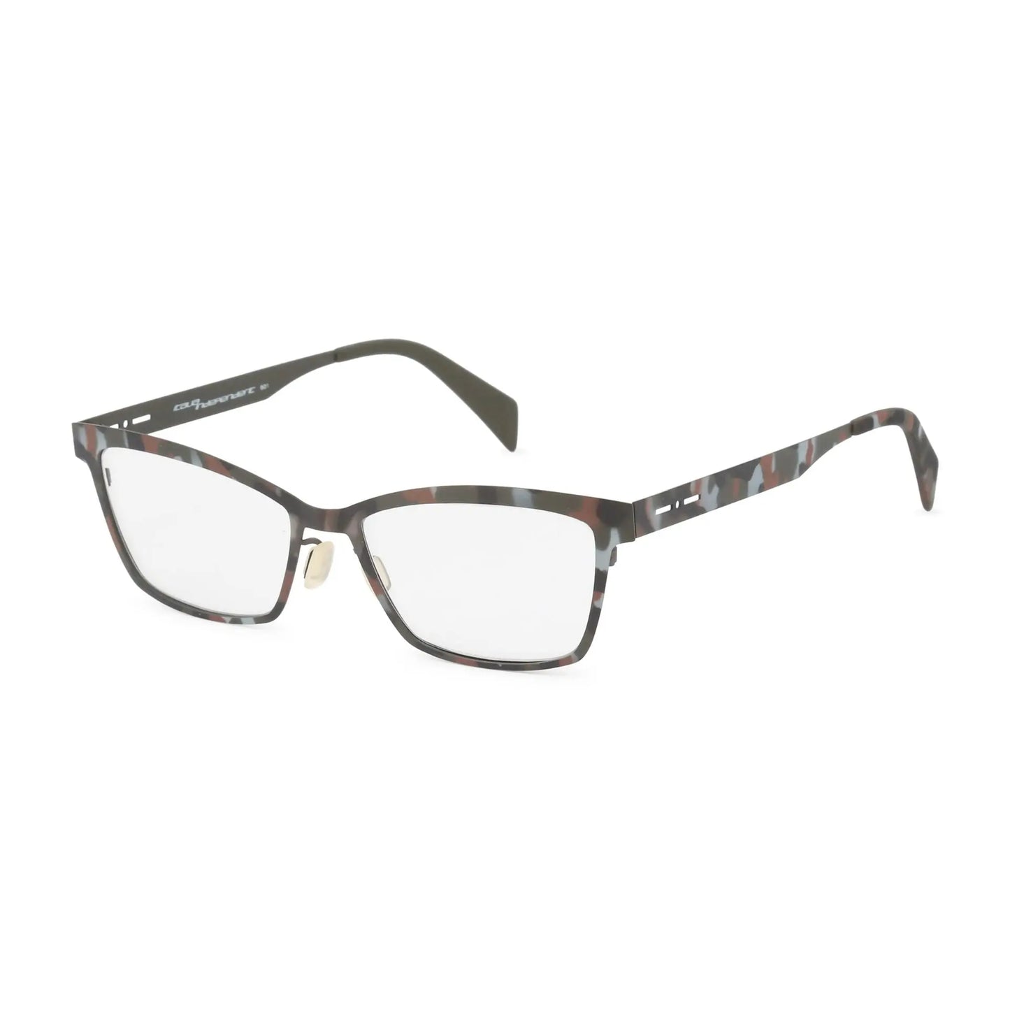 Italia Independent Lunettes Italia Independent