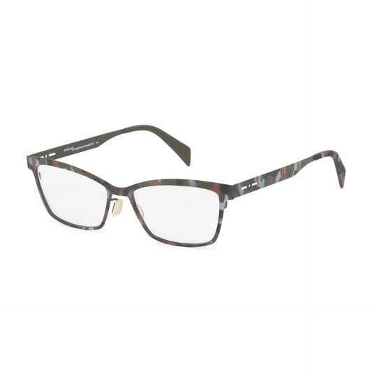 Italia Independent Lunettes Italia Independent
