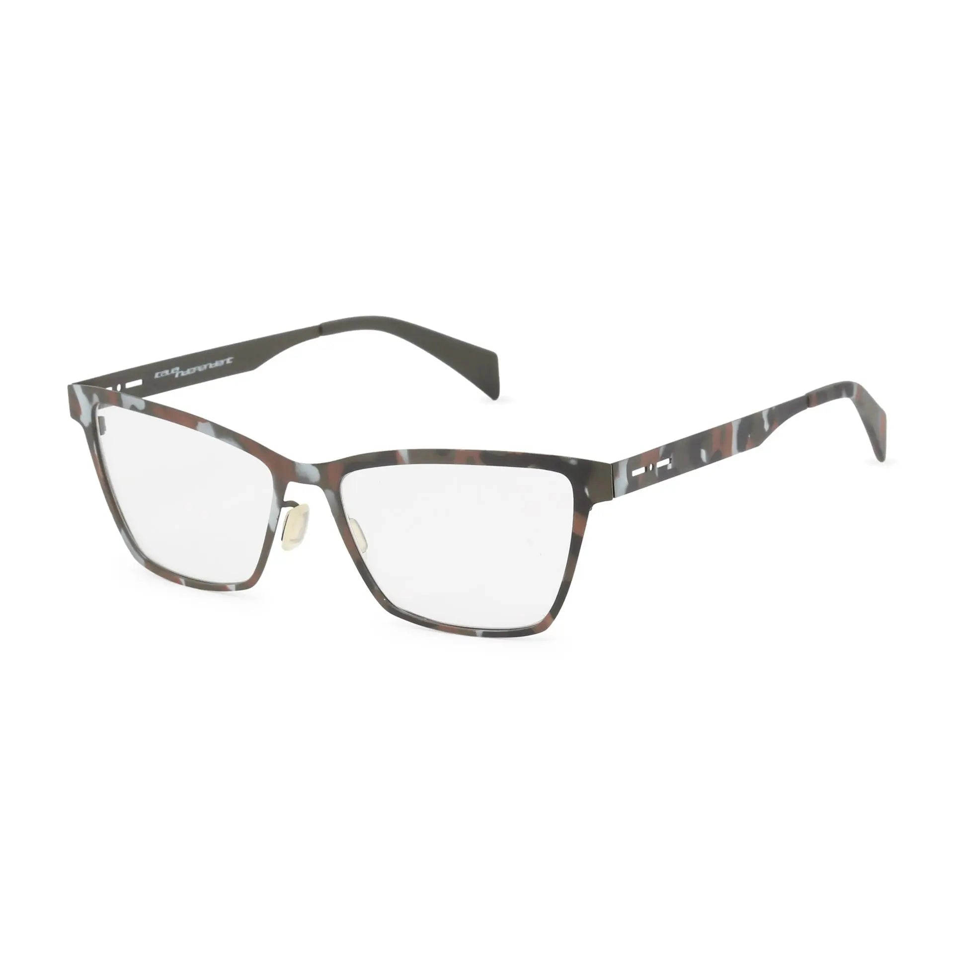 Italia Independent Lunettes Italia Independent