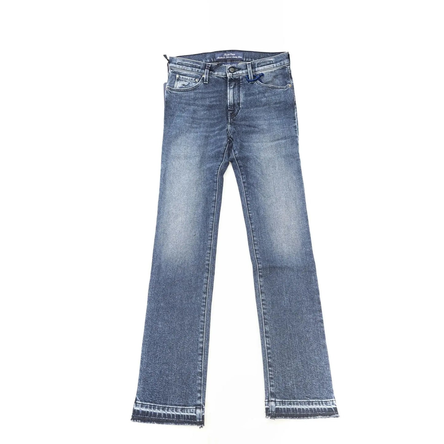 Jacob Cohen Jeans - Tendance