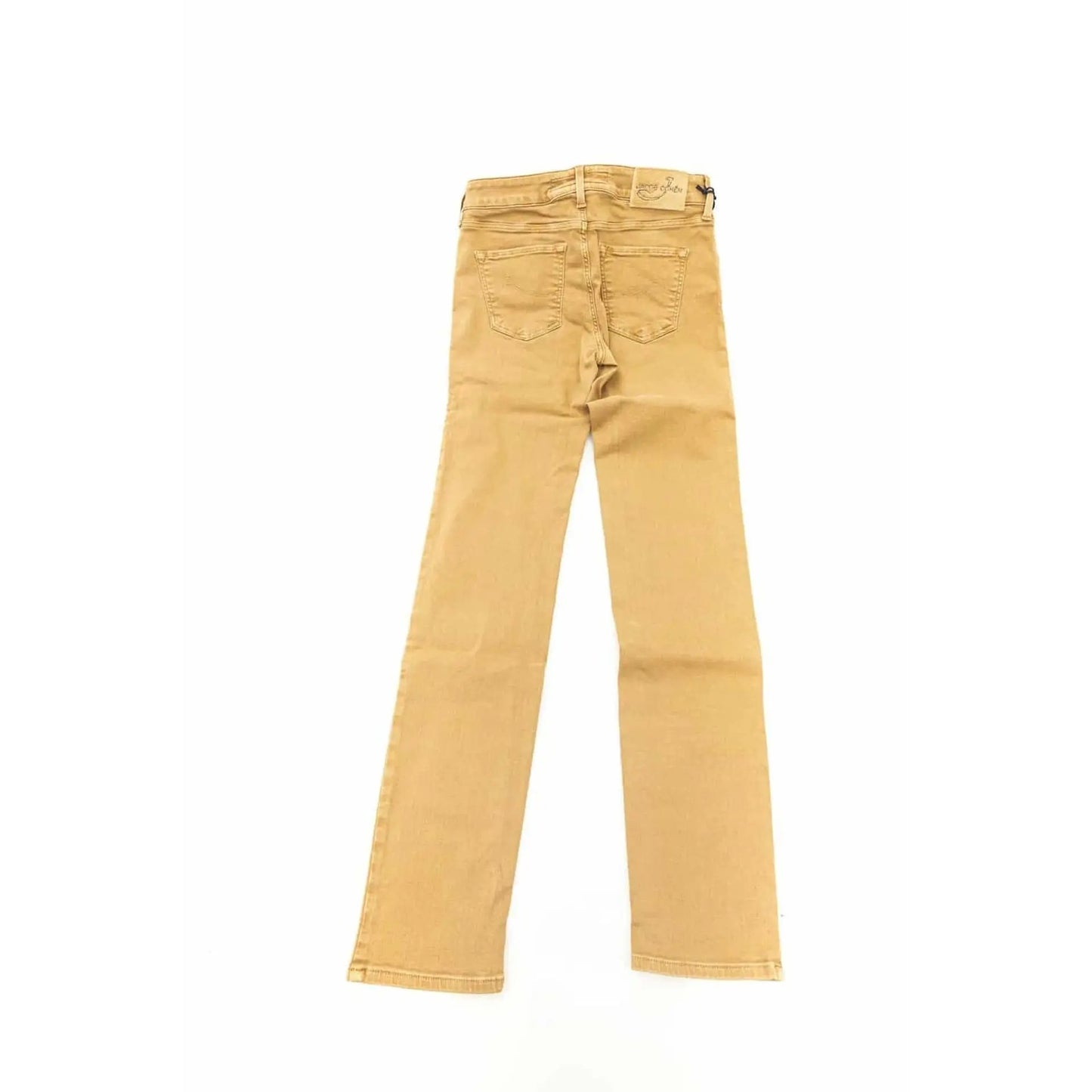 Jacob Cohen Jeans - Tendance