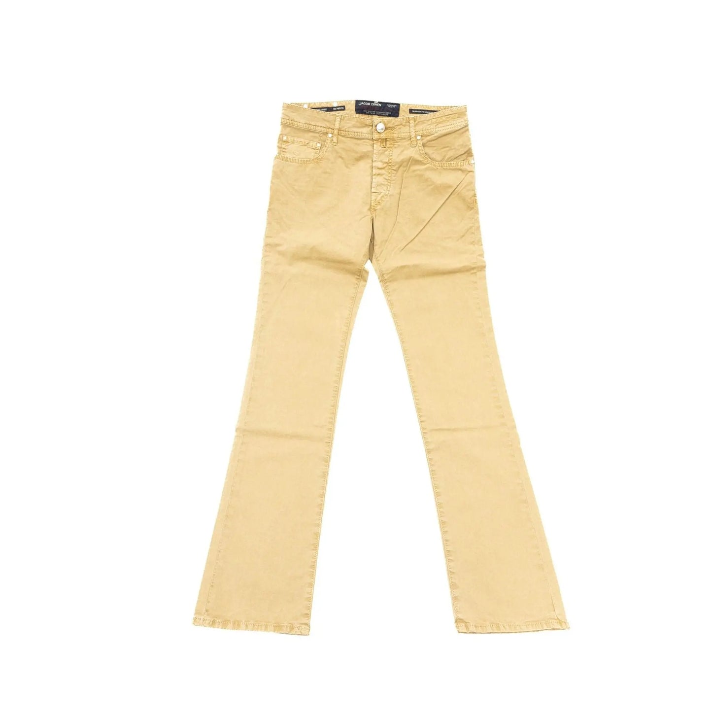 Jacob Cohen Pantalons Jacob Cohen