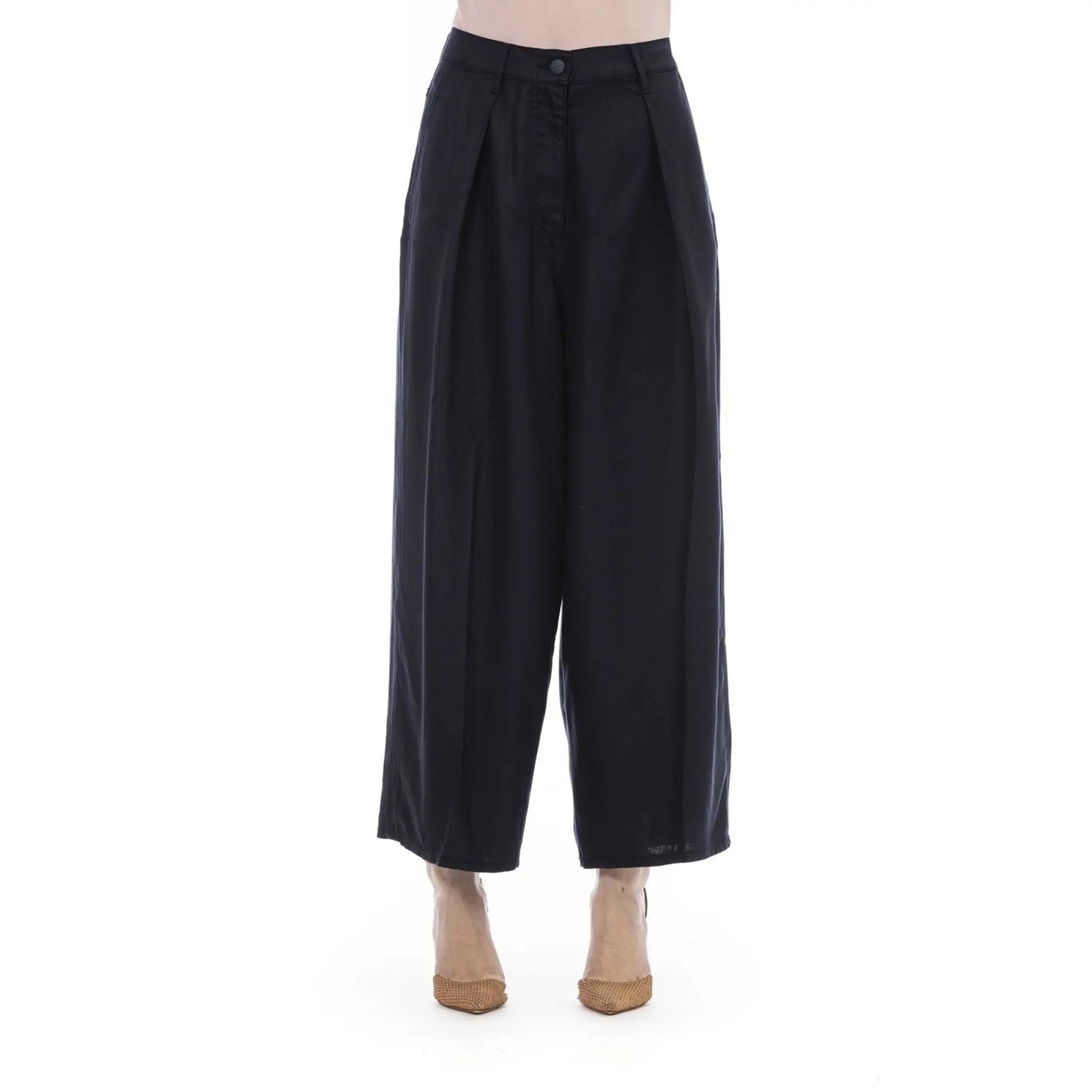 Jacob Cohen Pantalons - Tendance