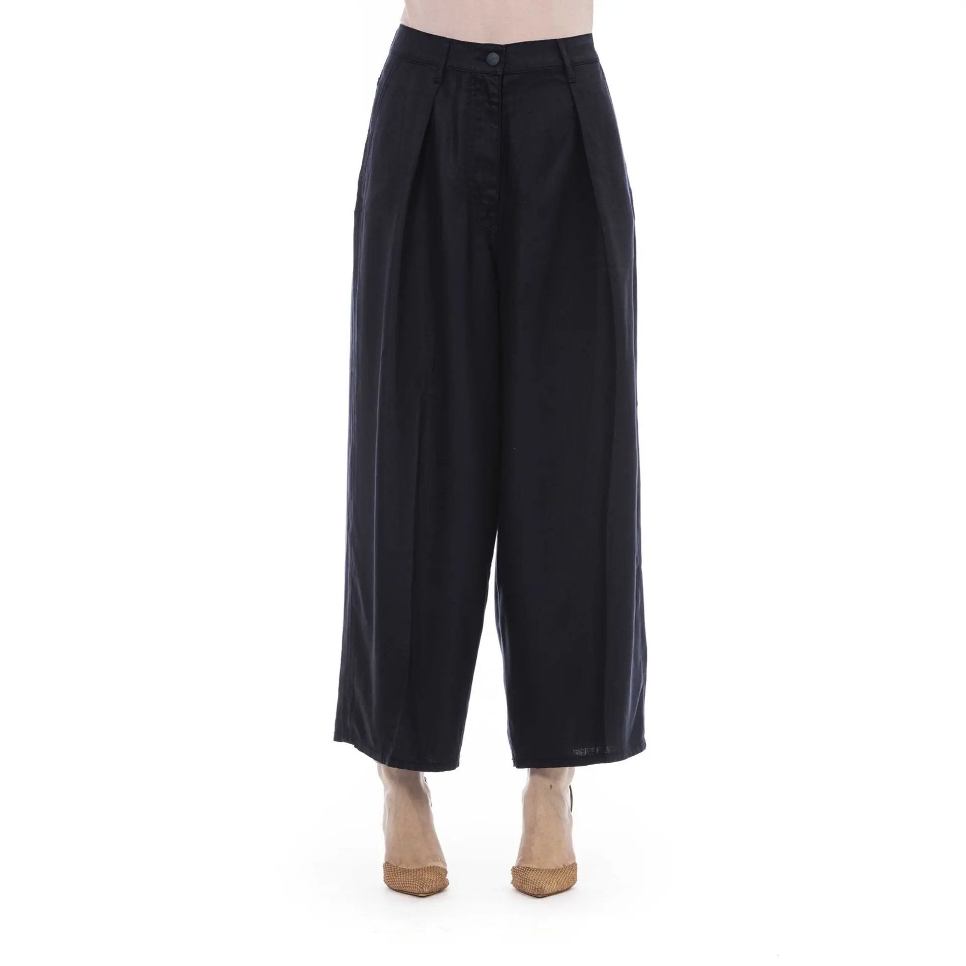 Jacob Cohen Pantalons - Tendance