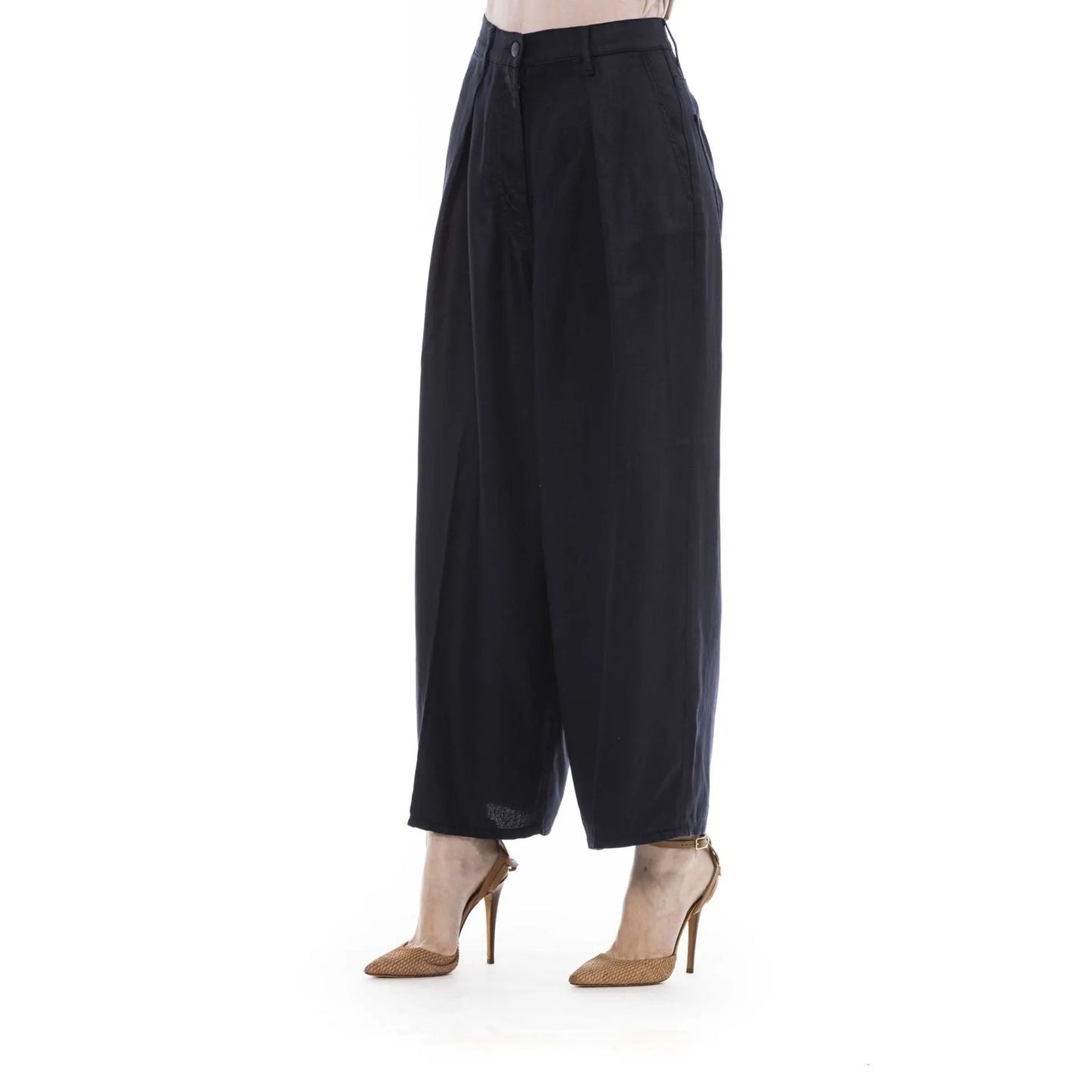 Jacob Cohen Pantalons - Tendance