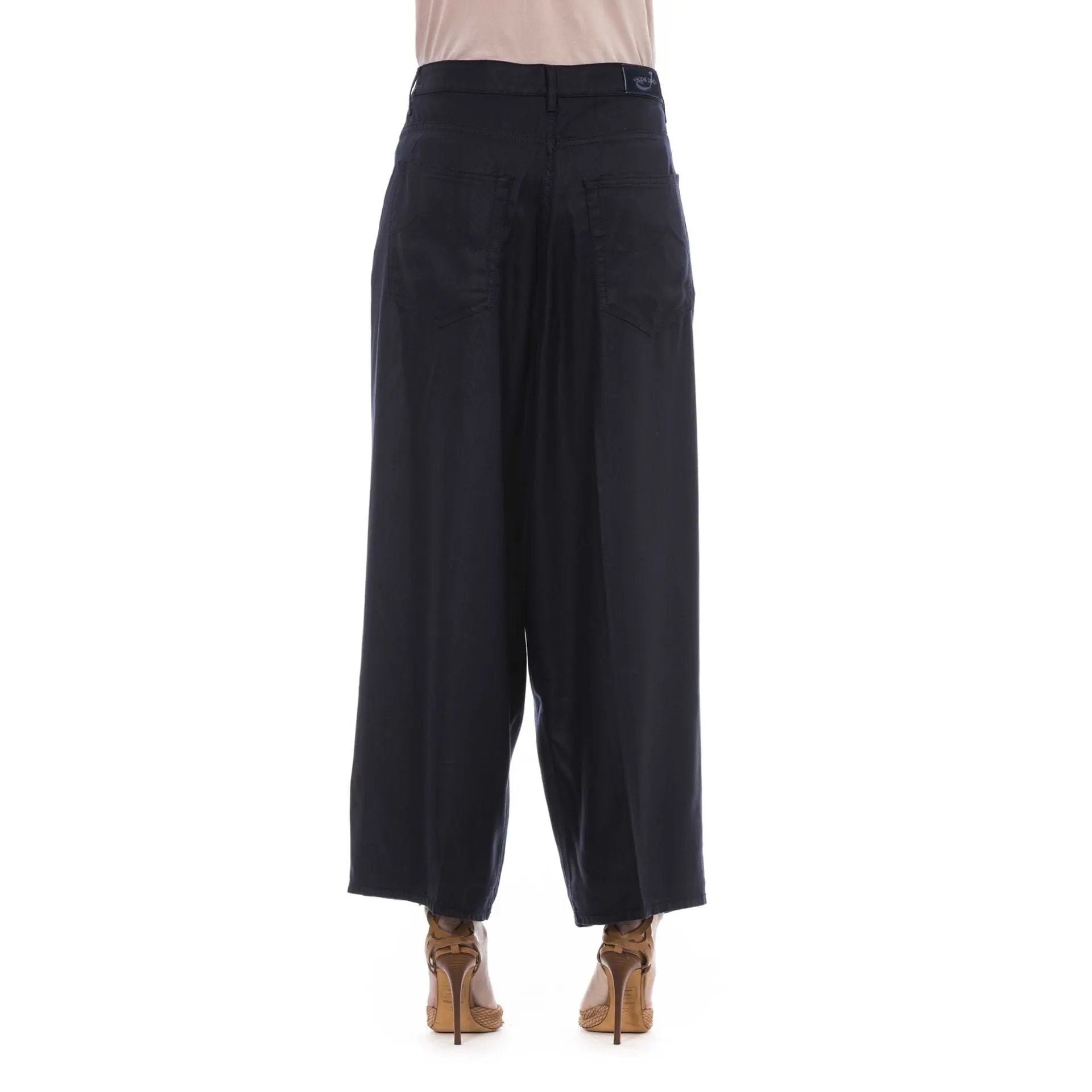 Jacob Cohen Pantalons - Tendance