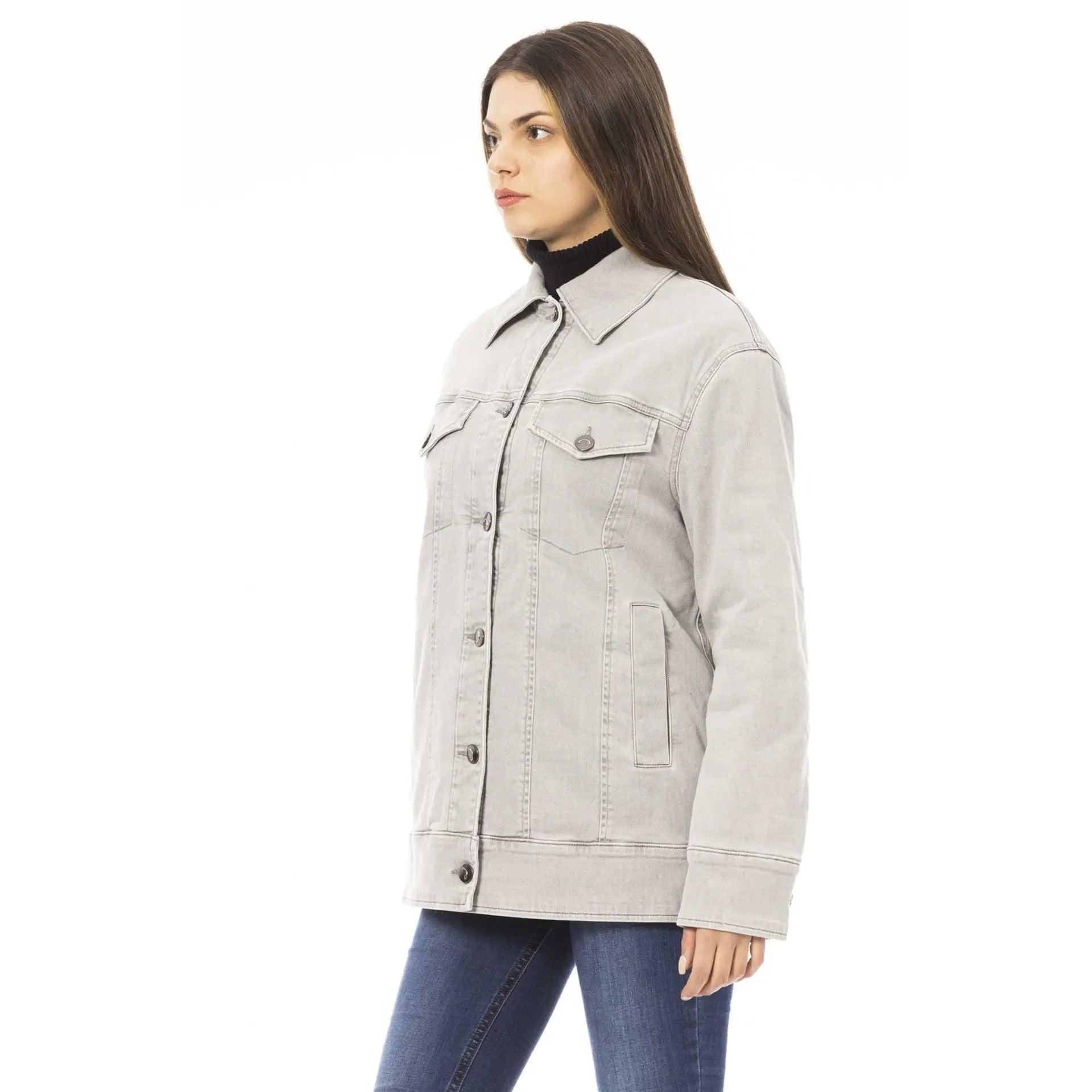 Jacob Cohen Vestes Jacob Cohen