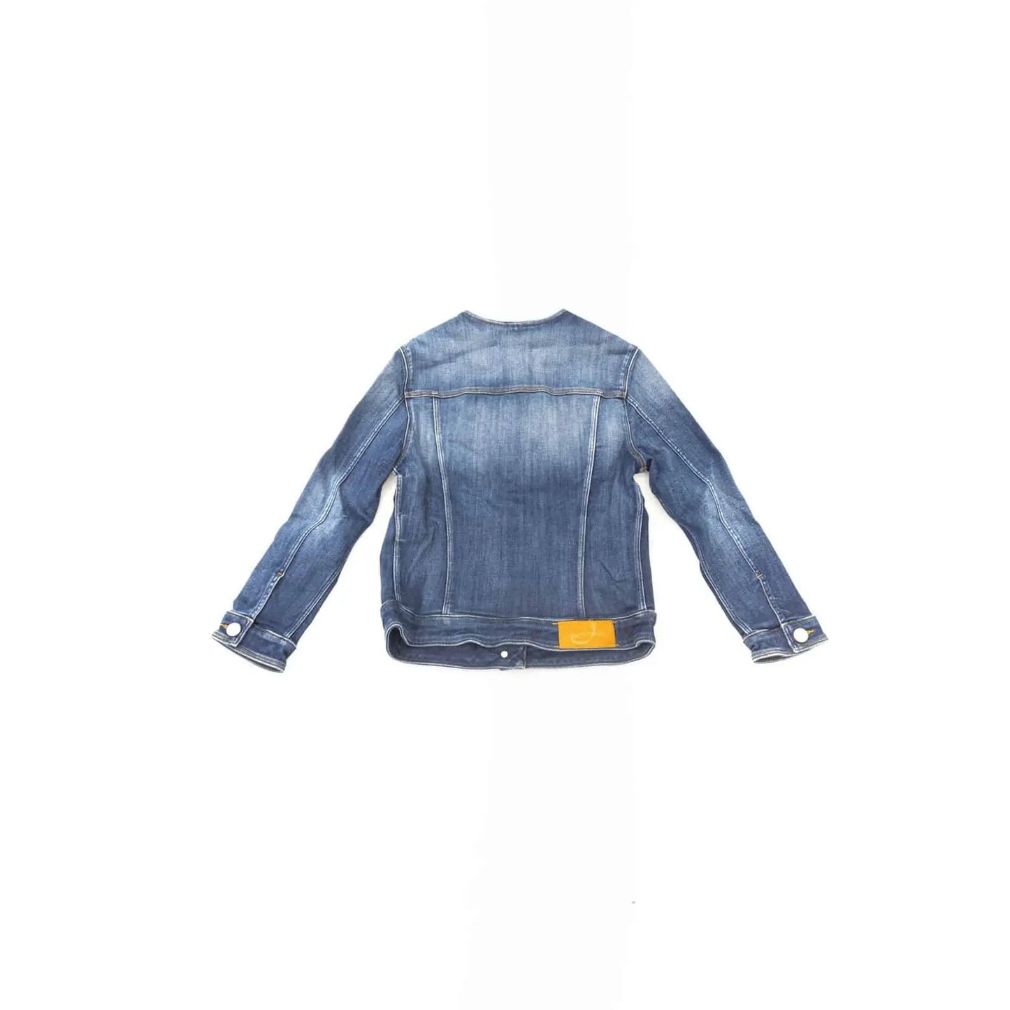 Jacob Cohen Vestes Jacob Cohen