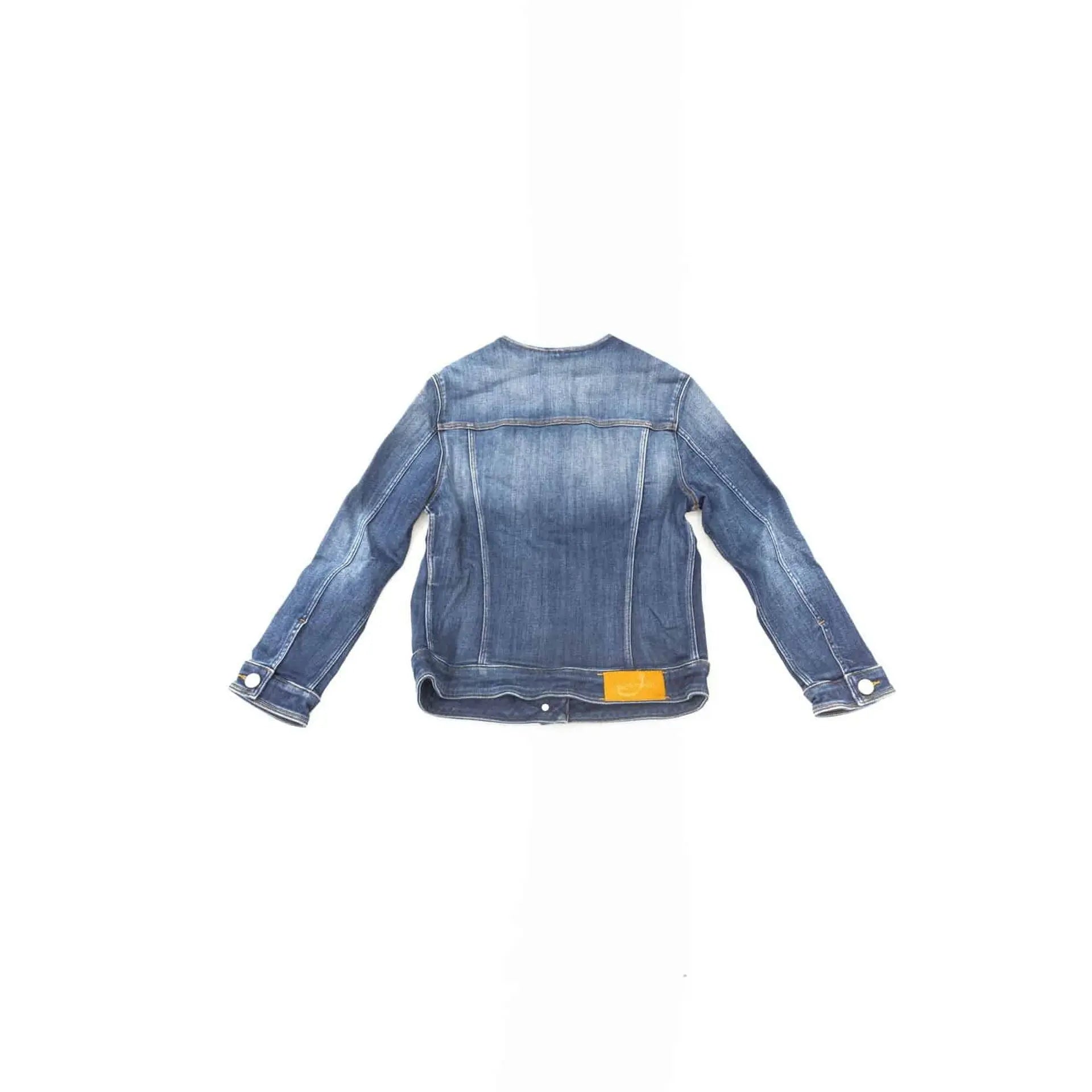 Jacob Cohen Vestes Jacob Cohen