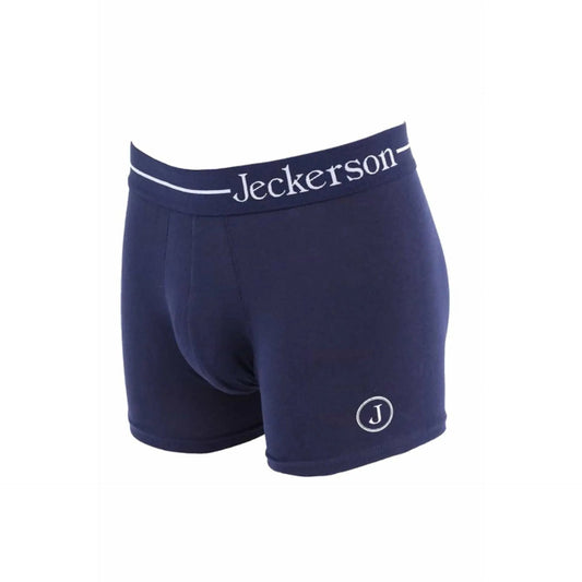 Jeckerson Boxers - Tendance