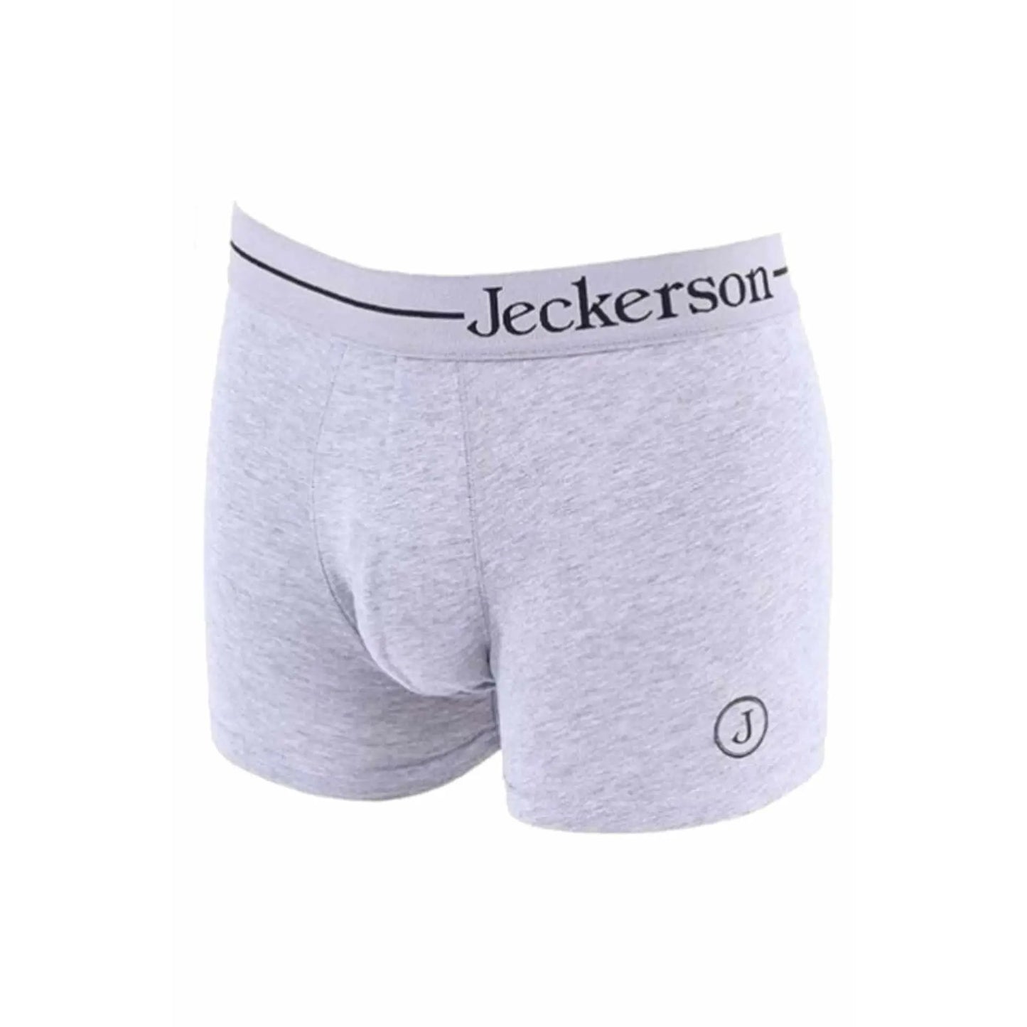 Jeckerson Boxers - Tendance