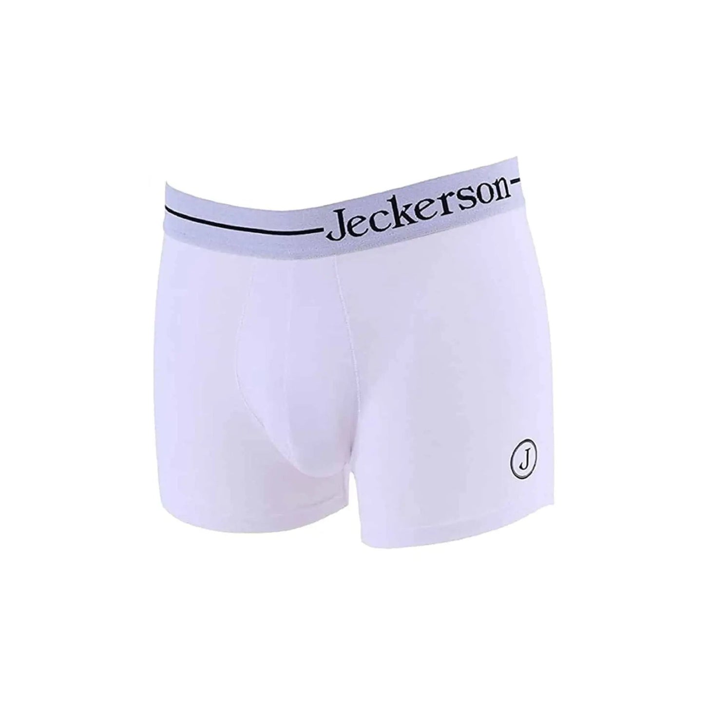 Jeckerson Boxers - Tendance
