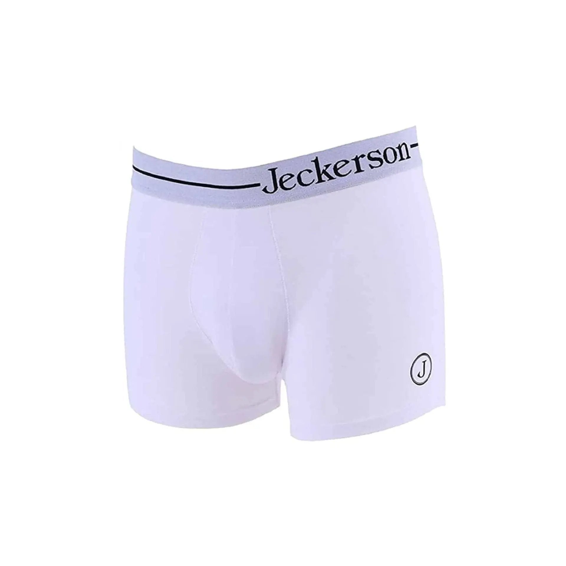 Jeckerson Boxers - Tendance