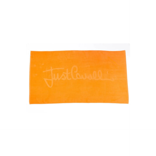 Just Cavalli Beachwear Serviettes Just Cavalli Beachwear