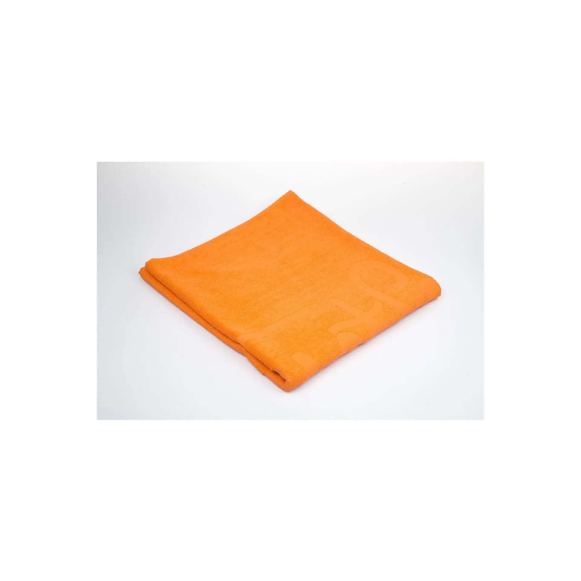 Just Cavalli Beachwear Serviettes Just Cavalli Beachwear