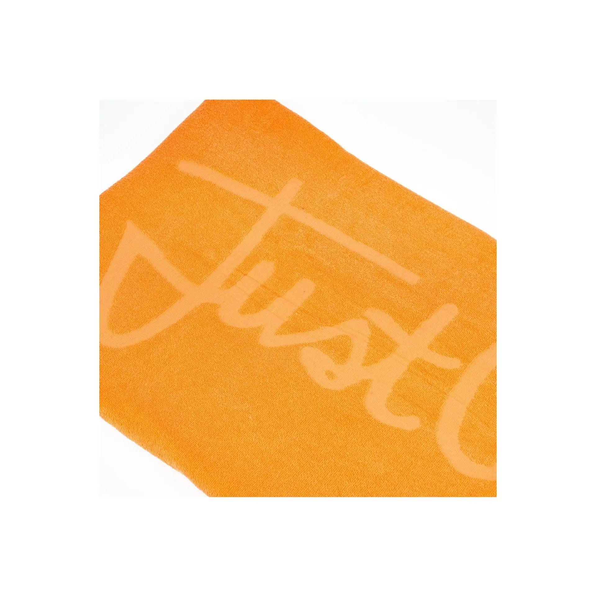 Just Cavalli Beachwear Serviettes Just Cavalli Beachwear