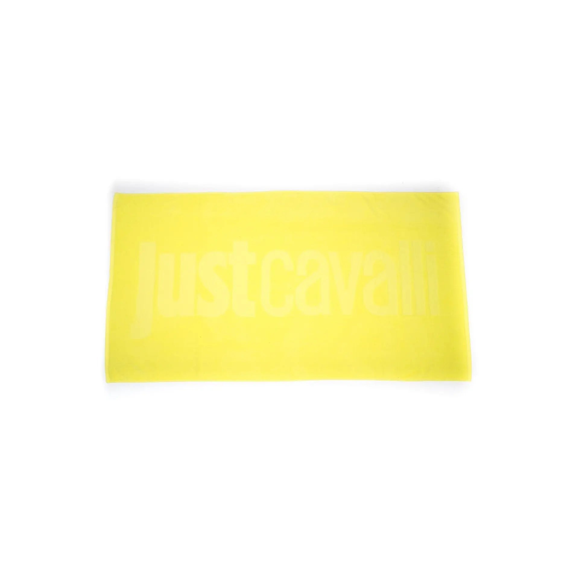 Just Cavalli Beachwear Serviettes Just Cavalli Beachwear