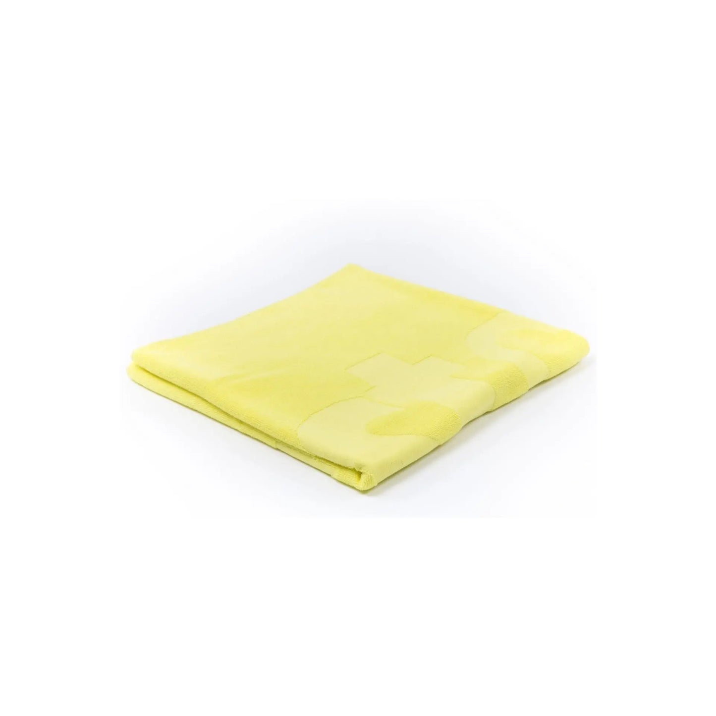 Just Cavalli Beachwear Serviettes Just Cavalli Beachwear