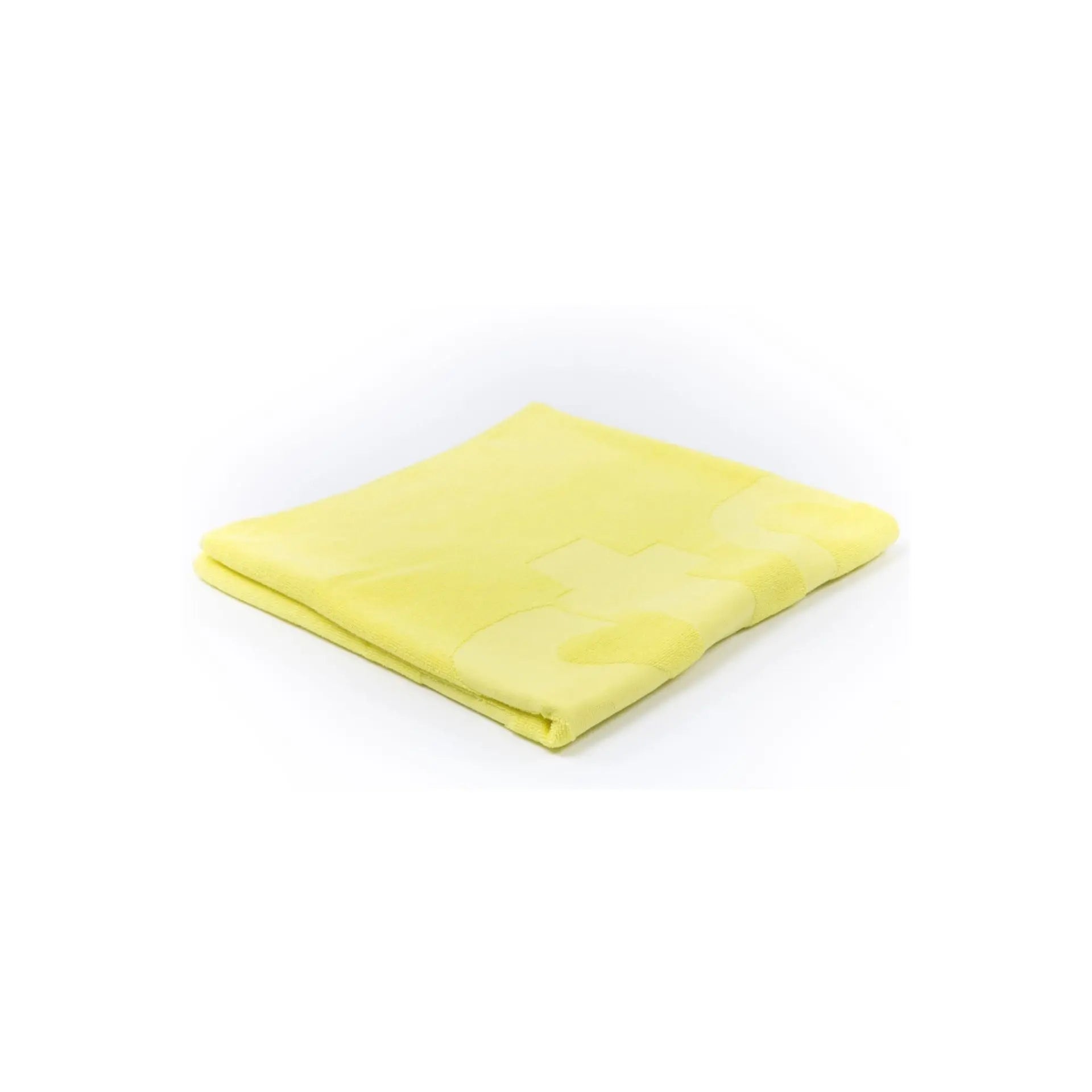 Just Cavalli Beachwear Serviettes Just Cavalli Beachwear