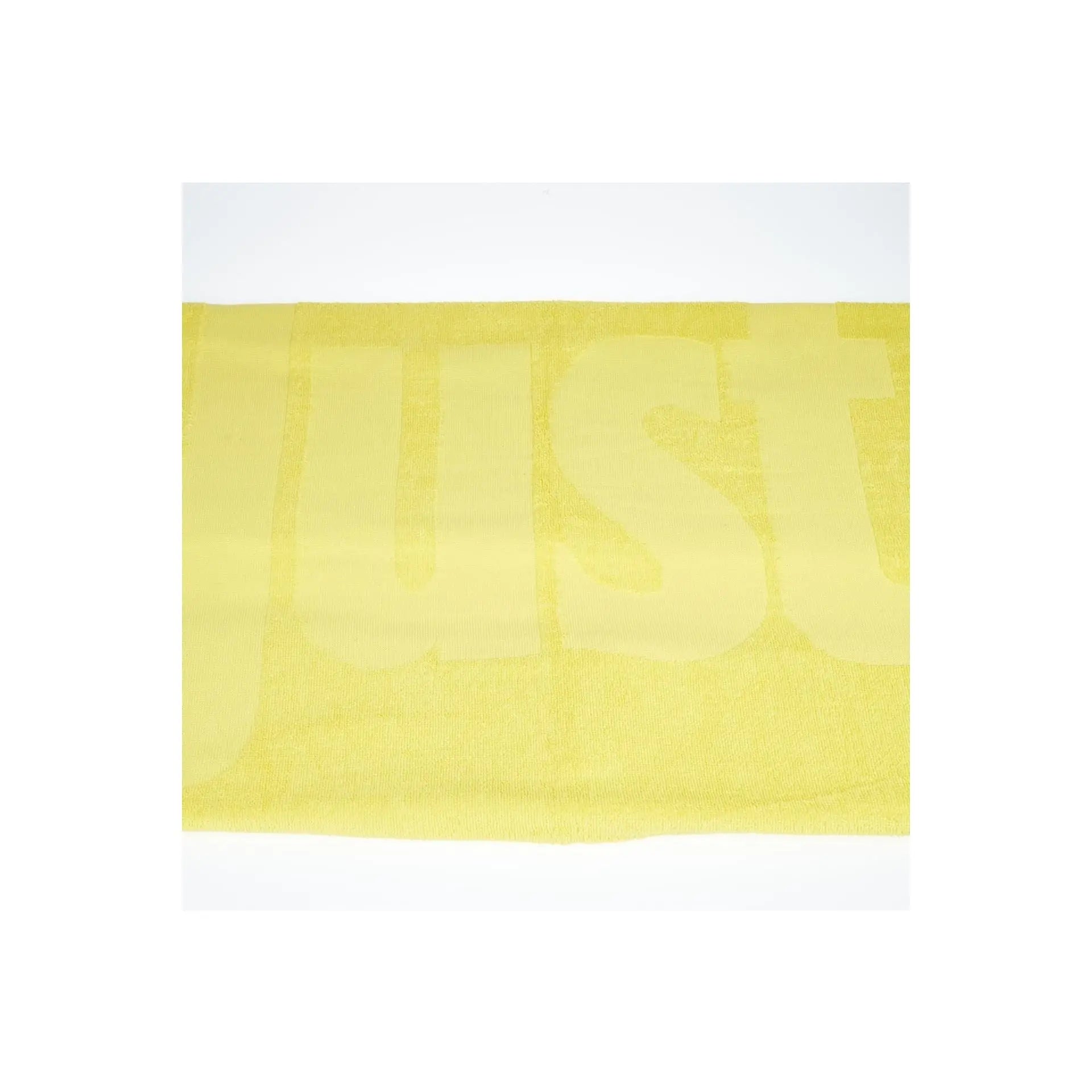 Just Cavalli Beachwear Serviettes Just Cavalli Beachwear