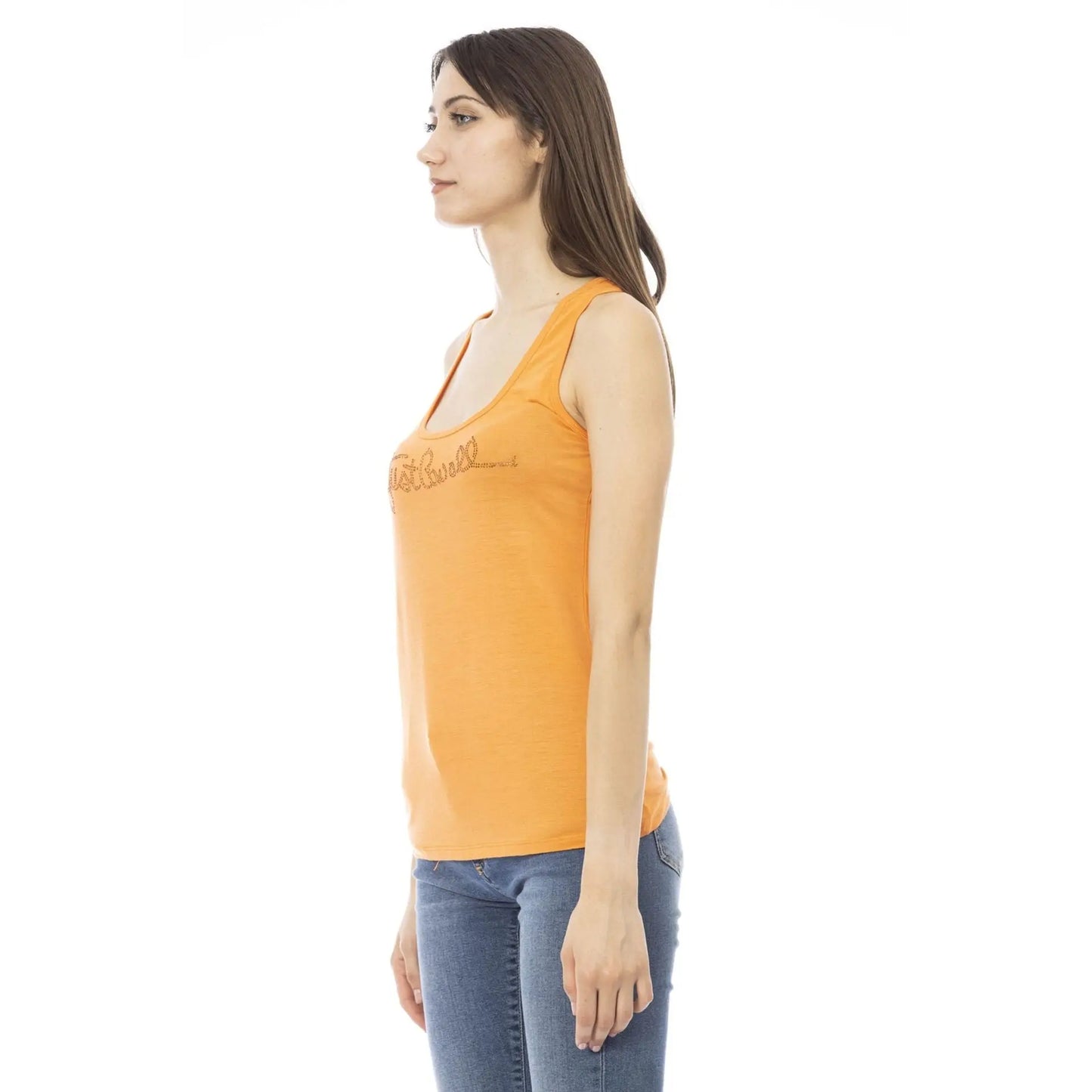 Just Cavalli Beachwear Top Just Cavalli Beachwear