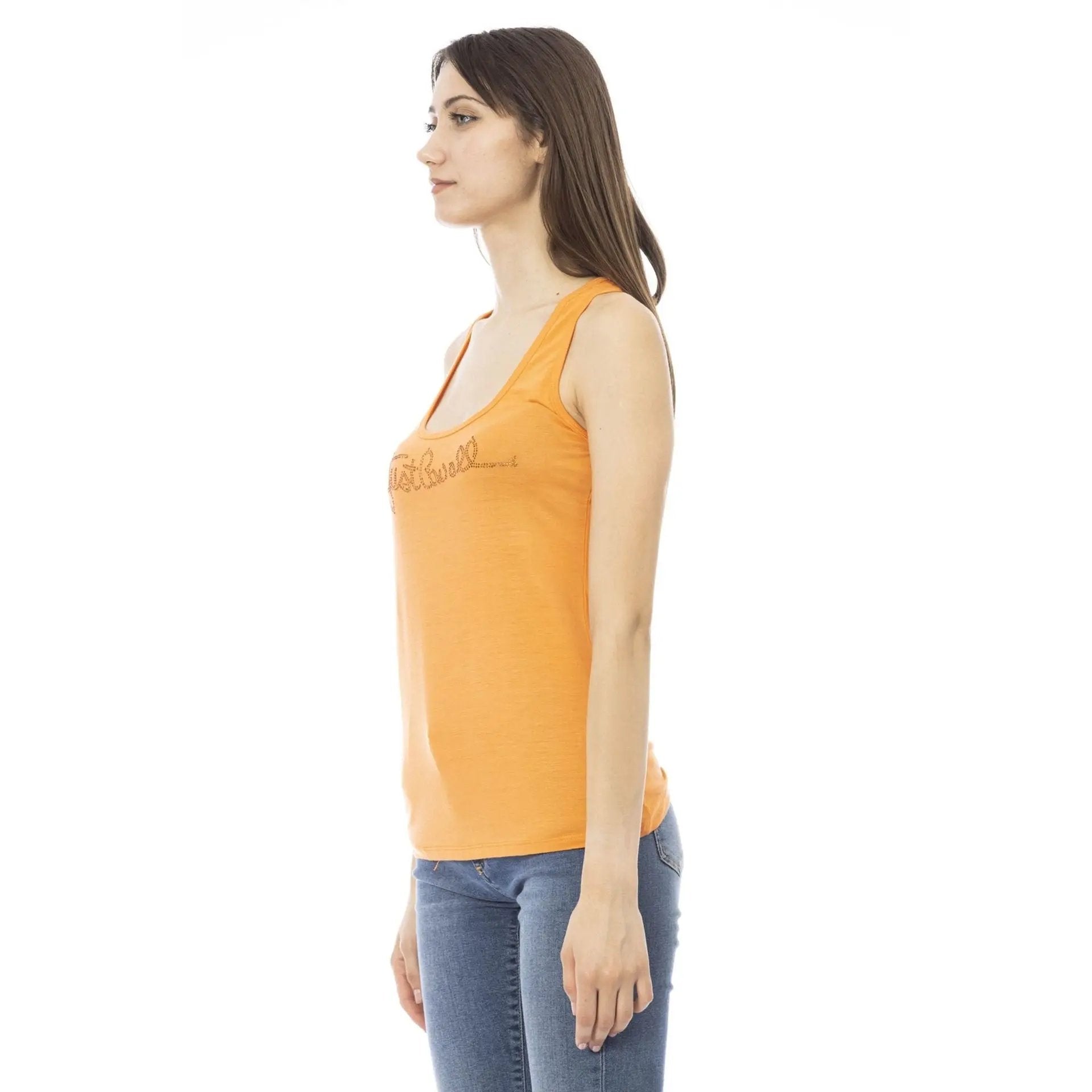 Just Cavalli Beachwear Top - Tendance