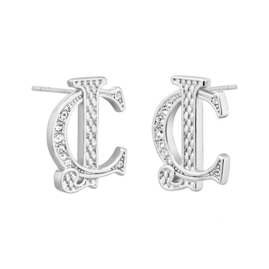 Just Cavalli Boucles d'oreilles - Tendance