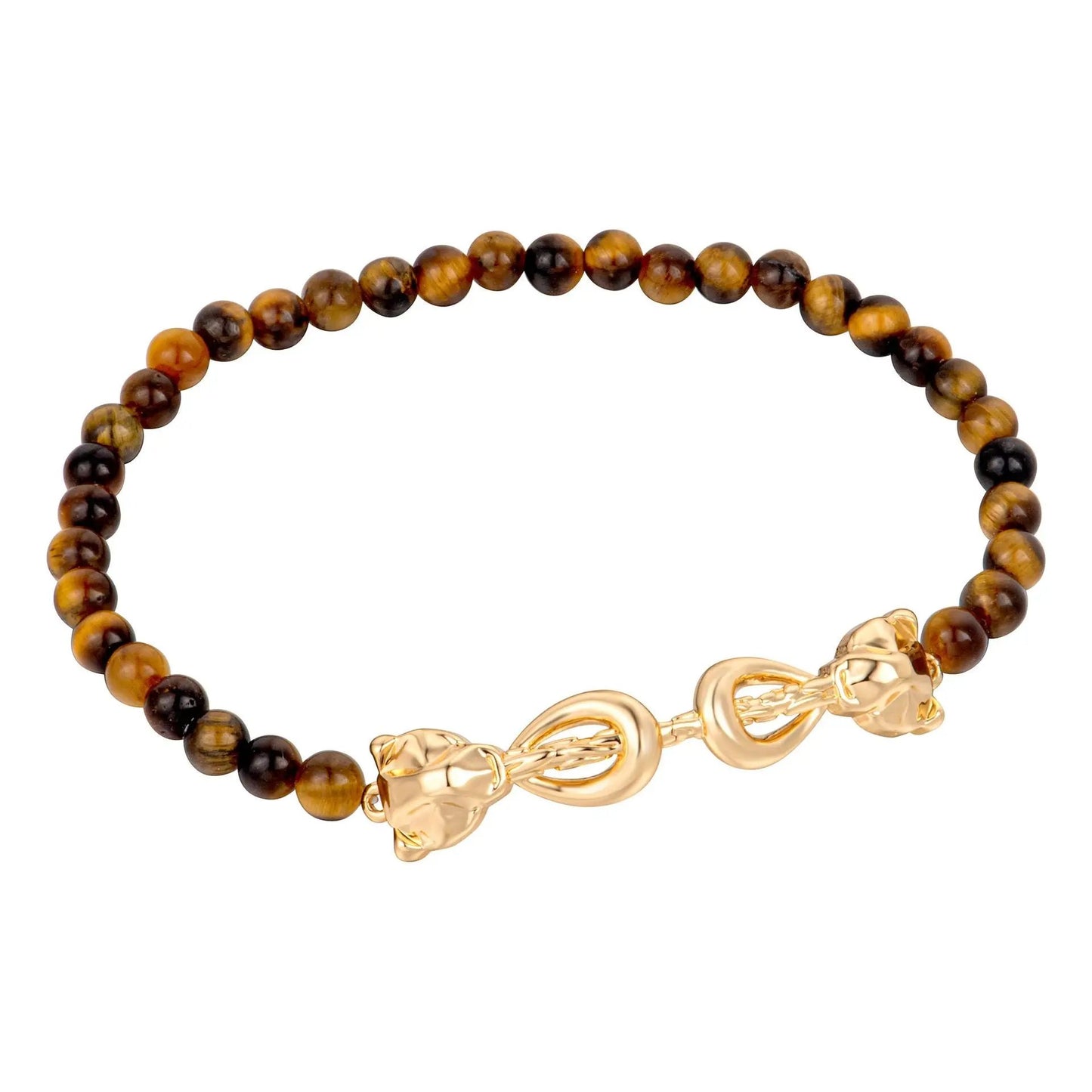 Just Cavalli Bracelets - Tendance