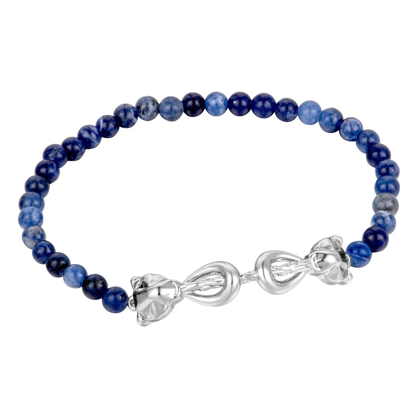 Just Cavalli Bracelets - Tendance