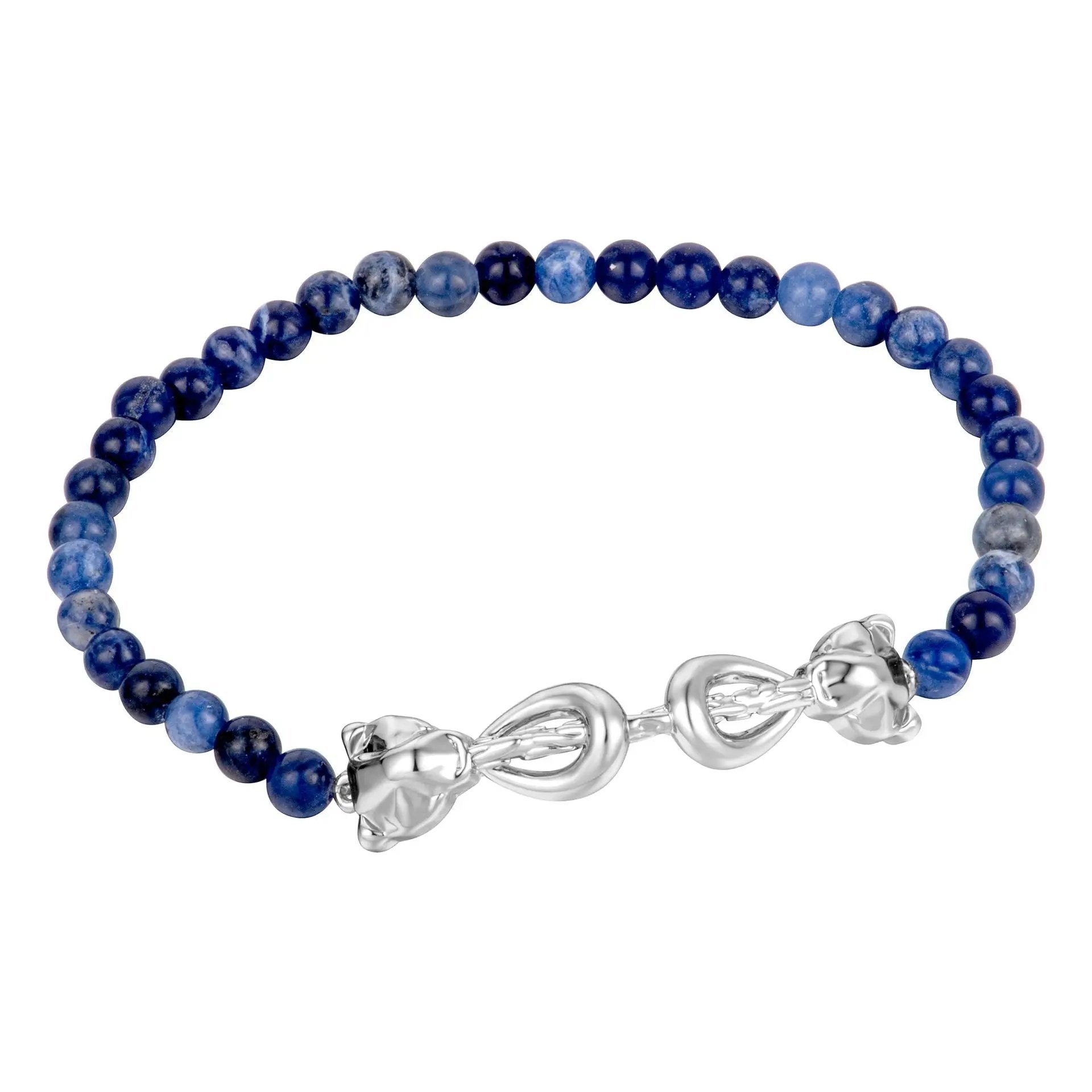 Just Cavalli Bracelets - Tendance