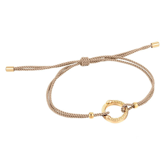 Just Cavalli Bracelets - Tendance