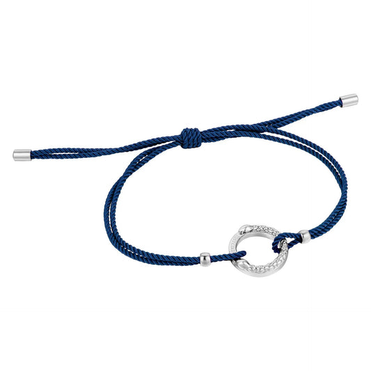 Just Cavalli Bracelets - Tendance