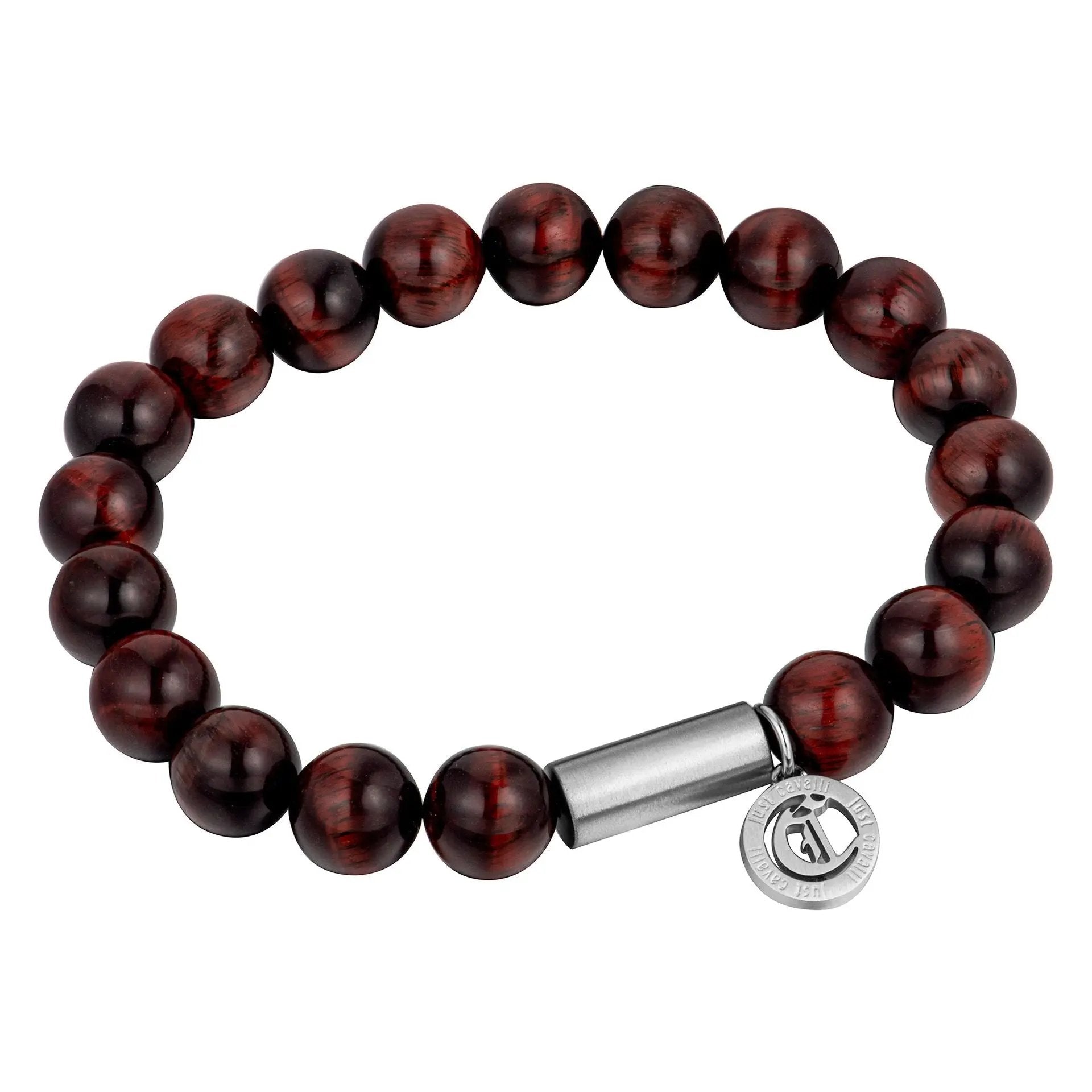 Just Cavalli Bracelets - Tendance