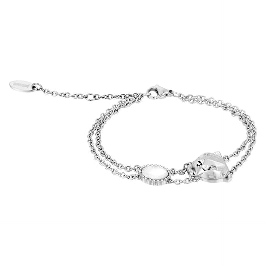 Just Cavalli Bracelets - Tendance