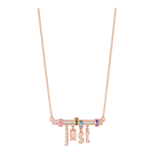 Just Cavalli Colliers - Tendance