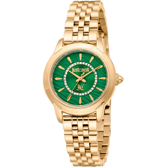 Just Cavalli Montres Just Cavalli