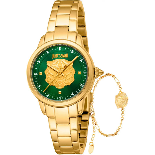 Just Cavalli Montres Just Cavalli