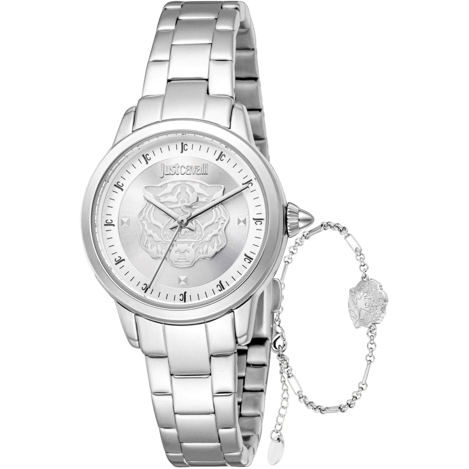 Just Cavalli Montres Just Cavalli