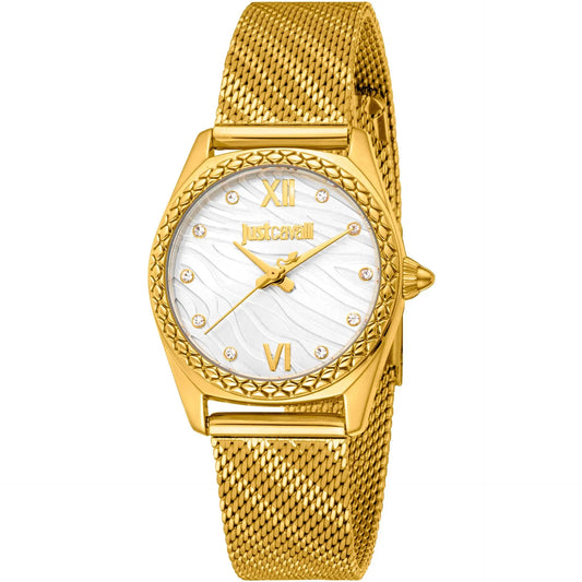 Just Cavalli Montres Just Cavalli