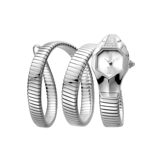 Just Cavalli Montres - Tendance