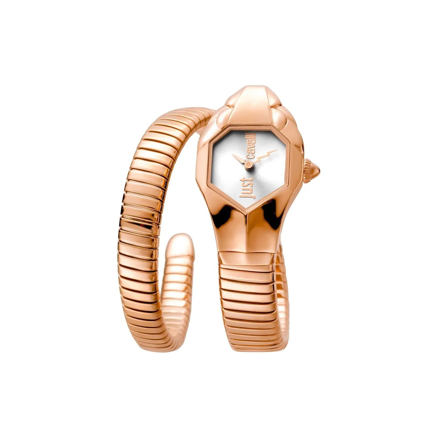 Just Cavalli Montres - Tendance