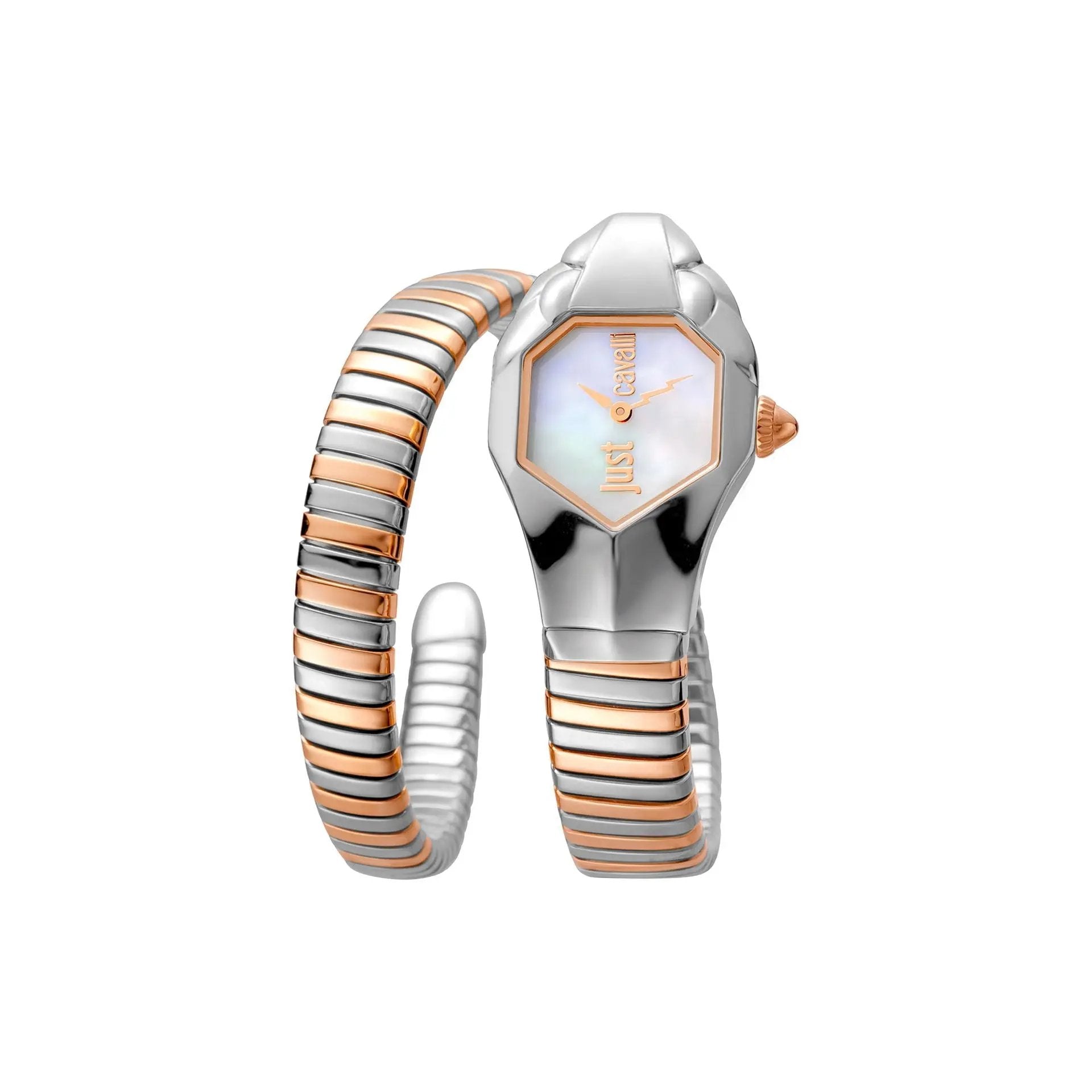 Just Cavalli Montres - Tendance