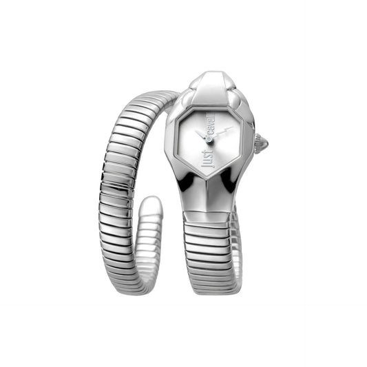 Just Cavalli Montres - Tendance
