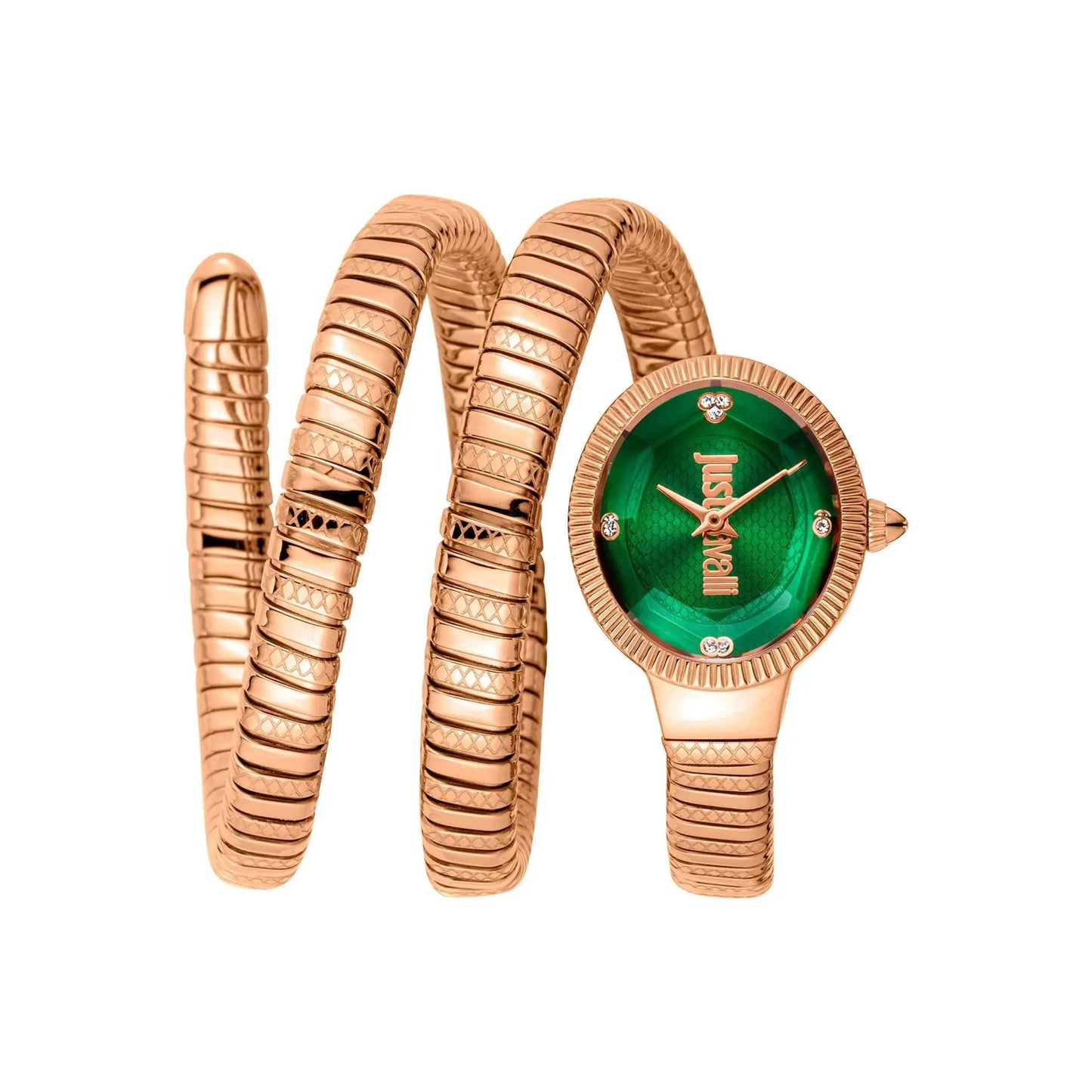 Just Cavalli Montres - Tendance