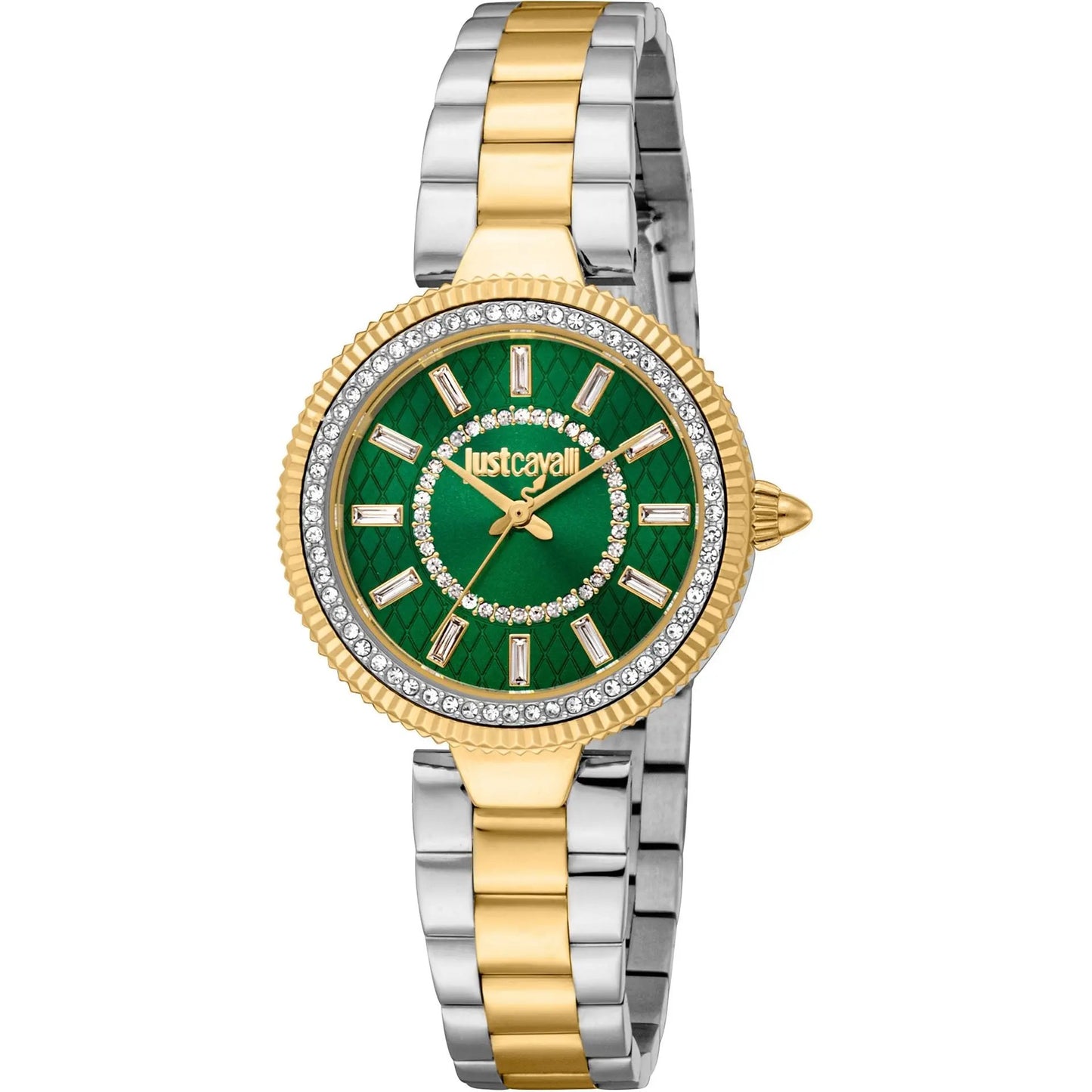 Just Cavalli Montres - Tendance