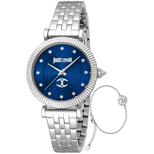 Just Cavalli Montres - Tendance