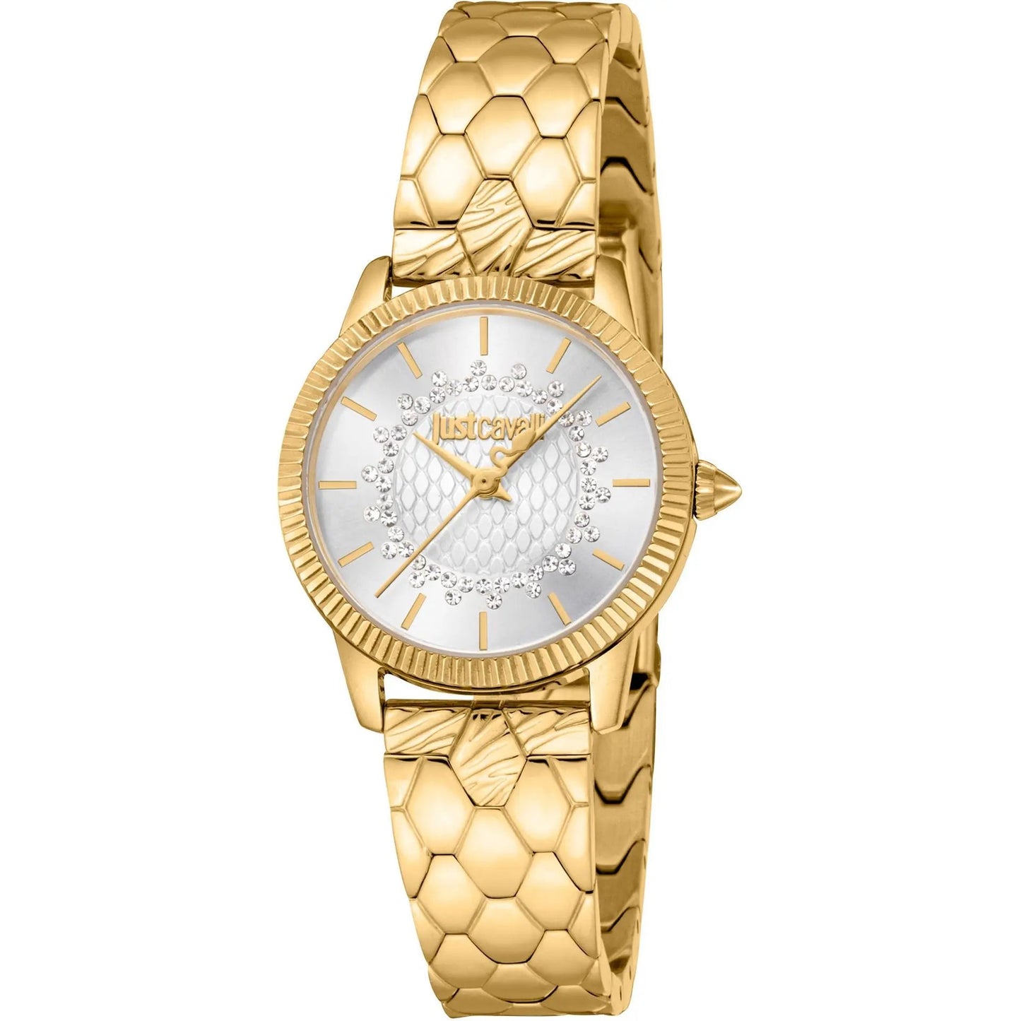 Just Cavalli Montres - Tendance